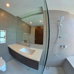 d'Nest (D18), Condominium #553613521